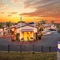 Hilton Garden Inn San Luis Obispo Pismo Beach - map