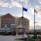 Hilton Garden Inn Houston Sugar Land - map