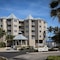 Marriott Hutchinson Island Beach Resort, Golf & Marina - map