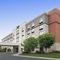 Holiday Inn Express & Suites Baltimore - Bwi Airport North By Ihg - map