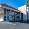 Rodeway Inn & Suites Thousand Palms-Rancho Mirage - map