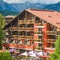 Hotel Hocheder - map