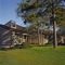 Club Wyndham Resort At Fairfield Bay - map