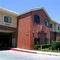 The Bristol Hotel Silicon Valley - map