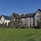 Best Western Balgeddie House Hotel - map