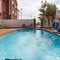 Best Western Plus Olive Branch Hotel & Suites - map