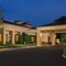 Courtyard By Marriott Baton Rouge Acadian Centre Lsu Area - map