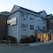 Cresthill Suites Suny University Albany - map