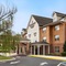 Country Inn & Suites By Radisson, Charlotte University Place, Nc - map