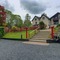 Best Western Plus Scottish Borders Selkirk Philipburn Hotel - map