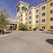 La Quinta Inn & Suites by Wyndham Fargo-Medical Center - map
