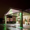 Holiday Inn Barnsley By Ihg - map