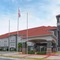 La Quinta Inn & Suites By Wyndham Macon West - map