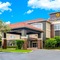 La Quinta Inn & Suites By Wyndham Sebring - map