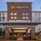 La Quinta Inn & Suites By Wyndham Atlanta Airport North - map