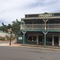 Americas Best Value Inn & Suites - Royal Carriage - map