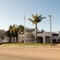 Oxford Suites Pismo Beach - map