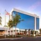 Le Méridien Dania Beach At Fort Lauderdale Airport - map