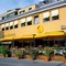 Hotel Sonne - map