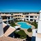 Sagres Time Apartamentos - map