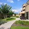 Courtyard By Marriott Mobile Daphne Eastern Shore - map