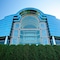 The Westin Waltham-Boston - map