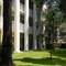 Palmera Inn And Suites - map