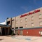 Hampton Inn & Suites Scottsbluff - map