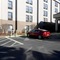 Hampton Inn Albany-Wolf Road (Airport) - map