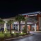 Best Western Plus Panama City Hotel - map