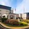 Hampton Inn Stafford Quantico & Conference Center - map