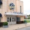 Hampton Inn Williamsport - map
