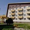 Hotel Srni - map