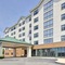 Homewood Suites By Hilton - map