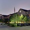 Homewood Suites By Hilton Hagerstown - map