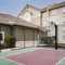 Homewood Suites By Hilton Jacksonville-South St. Johns Center - map