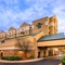 Homewood Suites By Hilton Minneapolis-Mall Of - map