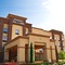 Hampton Inn & Suites Dallas-Desoto - map