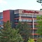 Hampton Inn Denver West Federal Center - map