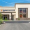 Comfort Inn & Suites Logan Near University - map