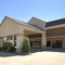 Days Inn By Wyndham Longview South - map