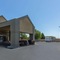Quality Inn Monroe - map