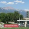 Holiday Inn Express & Suites Colorado Springs North, An Ihg Hotel - map