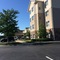 Homewood Suites By Hilton Louisville-East - map