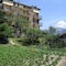 Hotel La Burna Panoramic - map