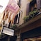 Hotel Serenissima - map