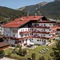Hotel Schönegg - map
