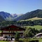 Panorama Hotel Cis - B&B - map