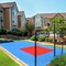 Homewood Suites By Hilton Atlanta-Peachtree Corners Norcross - map