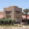 Holiday Inn Express & Suites Phoenix - Tempe - map